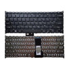 Laptop Keyboard For ACER Aspire 1 A114-21 A114-21-A458 A114-21-R6NP English US Black New