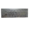 Laptop Without Backlit Keyboard Limited Edition For MSI Crosshair 15 A11U A11UCK A11UDK A11UEK Japanese JP Black No Frame New