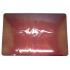 Laptop Red LCD Top Cover For Positivo Motion Q232A Motion Plus Q432A D1459L D1459 No Touchpad New