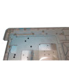 Laptop Sliver PalmRest For Positivo Motion Q232A Motion Plus Q432A D1459L D1459 No Touchpad New