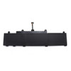 Laptop Battery For Lenovo 5B11H56345 5B11H56346 5B11H56347 5B11M90009 5B11M90010 5B11M90011 11.64V 63Wh New