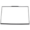 Laptop LCD Bezel For Lenovo Legion Pro 5 16IRX9 83DF 5B30S19157 FHD New