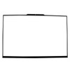 Laptop LCD Bezel For Lenovo Legion Pro 5 16IRX9 83DF 5B30S19156 HD New