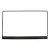 Laptop LCD Bezel For Lenovo Legion 5P-15IMH05 5P-15IMH05H 5P-15ARH05H 5B30S18952 82AW New