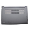 Laptop Bottom Case For Lenovo K14 G2 IRU K14 G3 IMU 5CB1M21486 Base Cover Lower Cover New