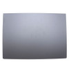 Laptop LCD Top Cover For Lenovo K14 G2 IRU K14 G3 IMU 5CB1M21488 Back Cover New