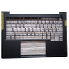 Laptop PalmRest For Lenovo K14 G2 IRU K14 G3 IMU Upper Case Without Touchpad New