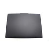 Laptop LCD Top Cover For Lenovo L16 Gen 1 L16 Gen 2 5CB1M21536 3.2T 5M Camera WLAN Back Cover Plastic New