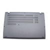 Laptop Bottom Case For Lenovo Thinkpad L14 Gen 4 5CB1L57615 5CB1L57613 46M.0SJCS.A001 46M.0SJ07.0001 Base Cover Lower Case
