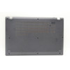 Laptop Bottom Case For Lenovo ThinkPad L15 Gen 4 (Type 21H7, 21H8) 5CB1L57557 Base Cover Lower Case New