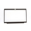 Laptop LCD Front Bezel For Lenovo ThinkPad L15 Gen 3 L15 Gen 4 5B31K19352 5B30Z38927 RGB New