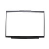 Laptop LCD Front Bezel For Lenovo Thinkpad L14 Gen 5 L14 Gen 6 5B30Z39006 RGB New