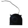 Laptop CPU fan For CEPTER DREAMBOOK N340-01 N34001 DC5V