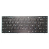 Laptop Keyboard For Medion AKOYA E4214 MD99570 United States US