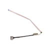 Laptop LCD Cable For Lenovo V14 G2-ITL V14 G2-ALC S14 G2 ITL S14 G3 IAP V14 G2 IJL V14 G3 IAP V14 G3 ABA V14 G4 AMN V14 G4 IAN V14 G4 ABP V14 G4 IRU V14 G4 IAH 5C10S30216 DC02C00QX10 HV460 New