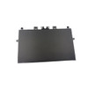 Laptop Touchpad For Lenovo V14 G3 ABA V14 G3 IAP New