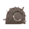 Laptop CPU Cooling Fan For Lenovo V14 G3 ABA V14 G3 IAP DC5V 0.5A New