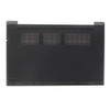 Laptop Bottom Case For Lenovo V14 G2 IJL 82QX 5CB1F36811 Lower Case Without HDD New
