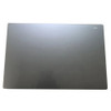 Laptop LCD Top Cover for ASUS VivoBook 14 A1402 A1402ZA Light blue