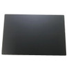 Laptop LCD Top Cover for ASUS VivoBook 14 X1402 X1402ZA black