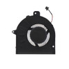 Laptop CPU FAN For ASUS 13NX02P0M02011 DFS5K121142624-FHGK