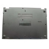 Laptop Bottom Case For ASUS ExpertBook P2 P2451F P2451FA P2451FB Black