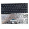 Laptop Keyboard For ASUS ExpertBook PX455FA PX455FB Black Without Frame United States US