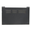 Laptop Bottom Case For Lenovo V14 G2-ITL V14 G2-ALC 82KA 5CB1B96365 Lower Case UMA Gray With HDD New