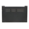 Laptop Bottom Case For Lenovo V14 G2-ITL V14 G2-ALC 82KA 5CB1B96366 Lower Case UMA Gray Without HDD New