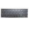 Laptop Keyboard For Lenovo Ideapad Slim 5 15IRH9 83G1 Belgium BE With Backlit Gray New