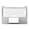 Laptop PalmRest For Lenovo Ideapad Slim 5 14ABR8 82XE Upper Case Without Touchpad New