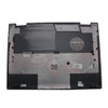 Laptop Bottom Case For Lenovo IdeaPad 5 2-in-1 14AHP9 5 2-in-1 14IRU9 5 2-in-1 14IRH9 5CB1N61417 83DR Lower Case Blue New