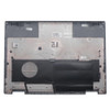Laptop Bottom Case For Lenovo IdeaPad 5 2-in-1 14AHP9 5 2-in-1 14IRU9 5 2-in-1 14IRH9 5CB1N61416 5 2-in-1 14Q8X9 83DR Lower Case Gray New