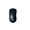 Laptop Gaming Mouse For MSI For Greatwall M519 RGB Backlit Mouse USB Mouse Black New