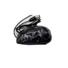 Laptop USB Mouse For MSI M115 0.9m small mouse Black Laser Edition New