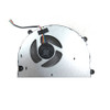 Fan 11510 DC12V 0.5A New