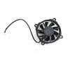 Fan For 4007 14.11.026000A1 DC5V 0.2A New
