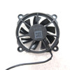 Fan For 4007 14.11.026000A1 DC5V 0.2A New