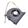 Cooling Fan BF8020M05D DC5V 0.31A New