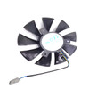 Cooling Fan GA91S2H-PFTS DC12V 0.35A 40mm New