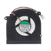 Cooling Fan EF90201S1-C000-S9A 6033B0035001 DC12V 6.60W 4PIN New