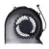 Cooling Fan DFS531005PL0T FC7V DC5V 0.5A 4PIN New