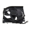 Cooling Fan PSAD1A220BM MF04 M1003445-003 DC12V 0.50A New
