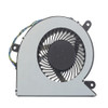 Cooling Fan For Delta BUC1012MD-00 DHN DC12V 1.20A 4PIN New