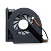 Cooling Fan For Delta KSB06105HA-8K35 DC05V 0.40A 3PIN New