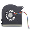 Cooling Fan UDQFLZH05DAS DC5V 0.19A 4PIN New