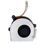 Cooling Fan MF60070V1-C510-S9A DC28000J9S0 DC5V New