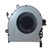 Cooling Fan For Delta NS65B00-14M13 0FGJ50000H 837535-001 DC5V 0.5A 4PIN New