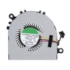 Cooling Fan For DELL EG50050S1-C440-S99 0M46X2 M46X2 4CZM7FAWI10 DC5V 0.40A 4PIN New