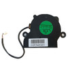 Cooling Fan AB4605MX-QB3 (CWUT8) DQ5D543G001 DC5V 0.25A 3PIN New